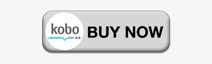 Order One Book - Hydroderm Microbead Exfoliant 30ml - 3 Pack, transparent png