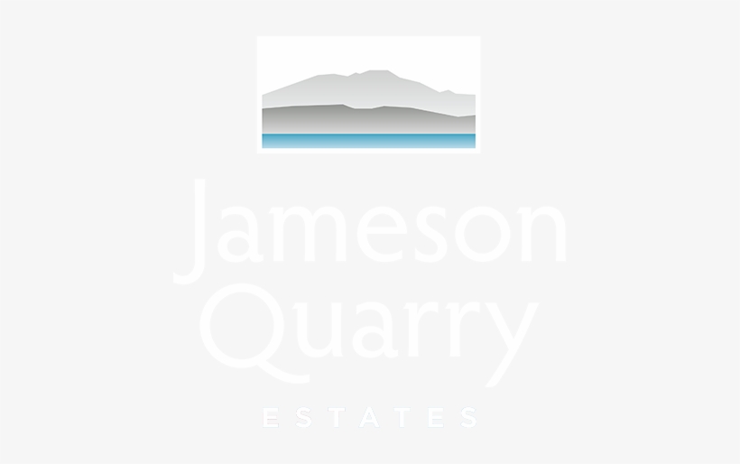 Jameson Quarry Estates - Free Oh Boy Baby Shower Printable, transparent png