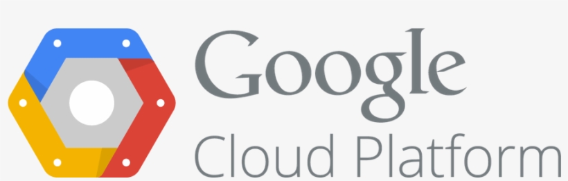 Twitter - Google Cloud Platform Logo Png, transparent png