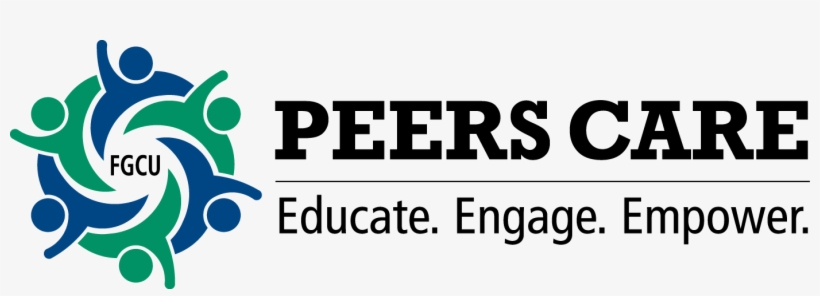 Cash Cab - Prevention And Wellness Fgcu, transparent png