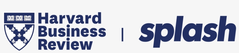 Download The Full Report - Harvard Business Review Manager's Handbook: The 17, transparent png