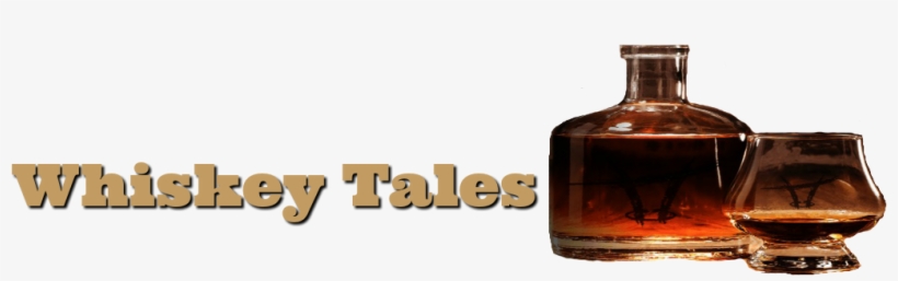Whiskey Tales, transparent png