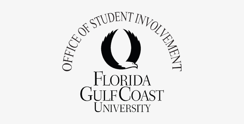 Fgcu O - S - I - - Fgcu Logo Png, transparent png
