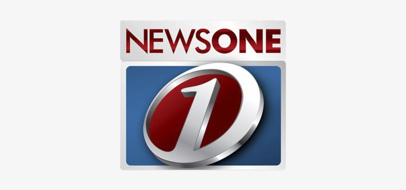 The Above Logo Design And The Artwork You Are About, transparent png