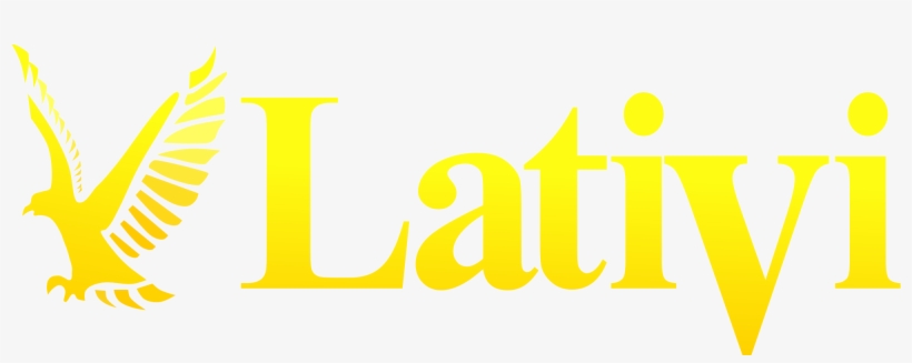 Tvone Logo - Tvone, transparent png