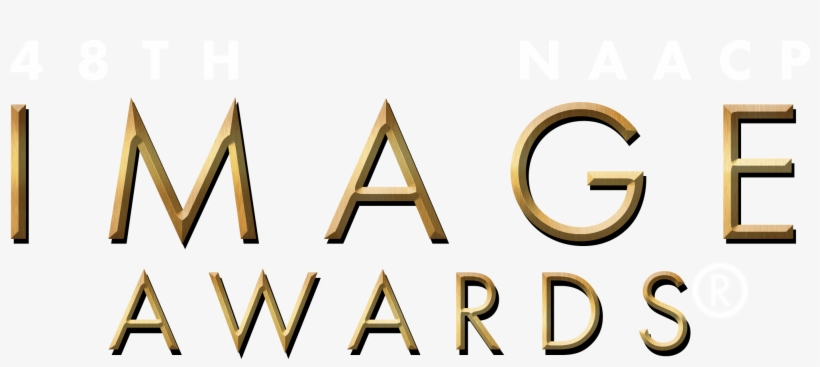 January 18, - Triangle, transparent png