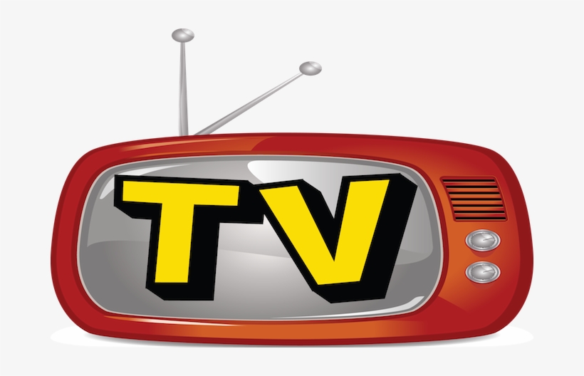 One Of My Most Inspiring Advertising Professors Advised - Tv Em Desenho Png, transparent png