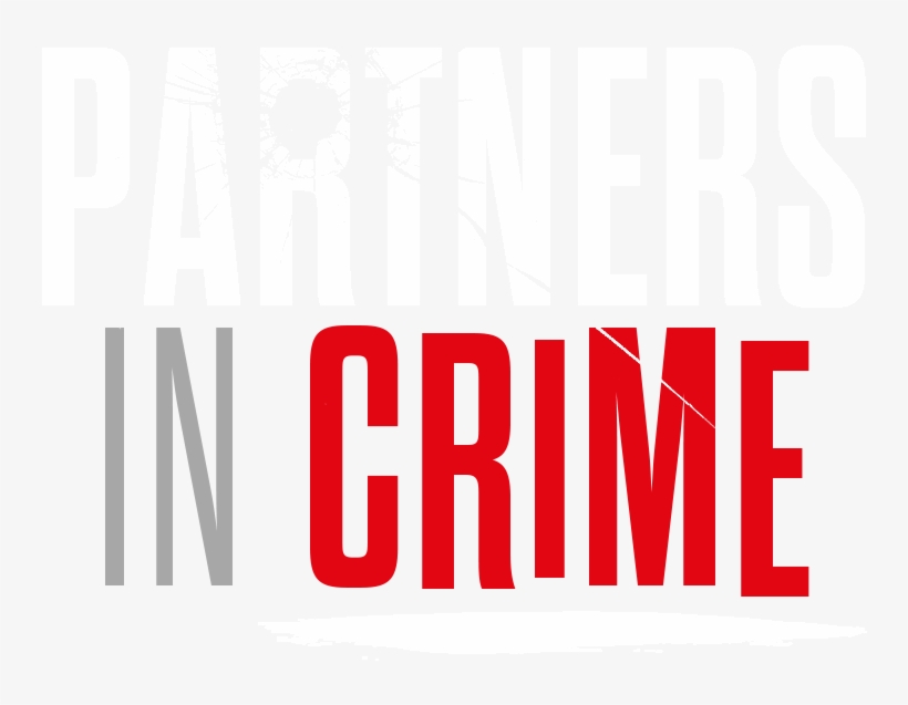 90% Off At Kobo - Book, transparent png