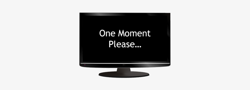 Led-backlit Lcd Display, transparent png