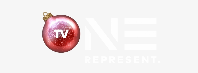 December 1, - Christmas Ornament, transparent png