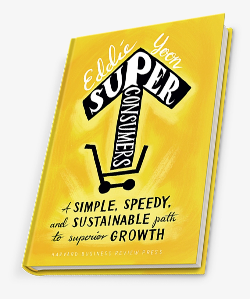 This Article Originally Appeared In South Sound Business - Superconsumers: A Simple, Speedy, And Sustainable Path, transparent png