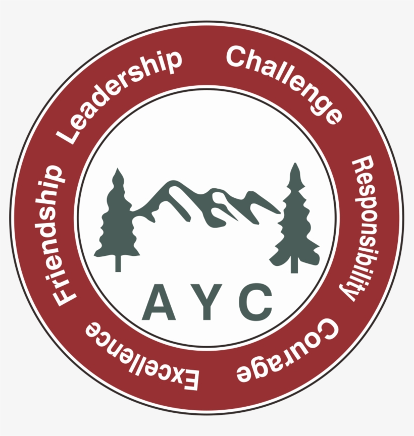 College Insight And Leadership Development At The Crimson - Winter, transparent png