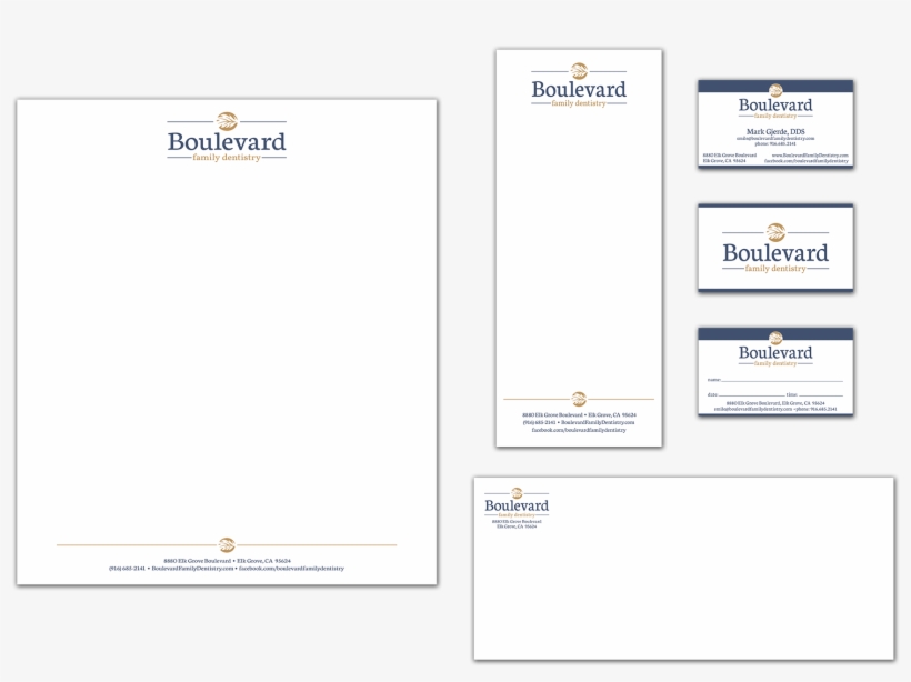 Brand, transparent png