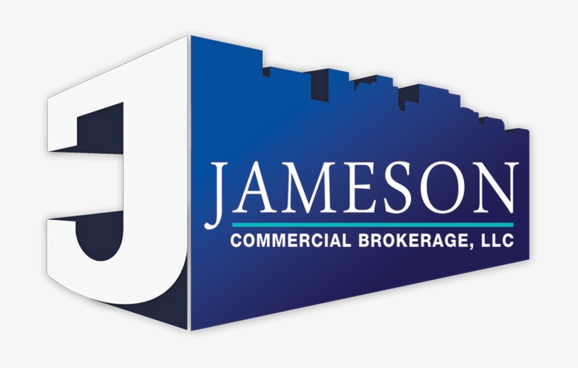 Jameson Logo - - All Singles Best Thanx 10th, transparent png