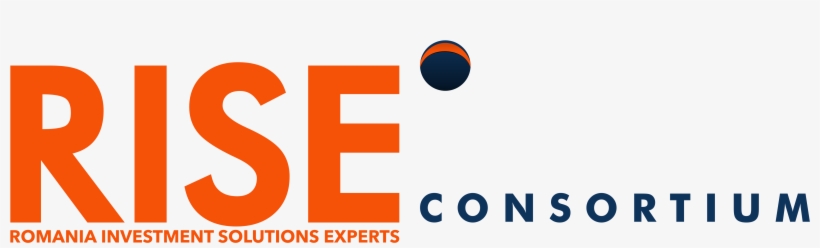 Rise Consortium, transparent png