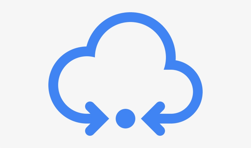 Cloud Endpoints Logo - Cloud Endpoint, transparent png