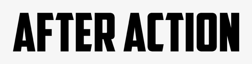 After Action With Max & Paul - Books Of Arsen Wenger, transparent png