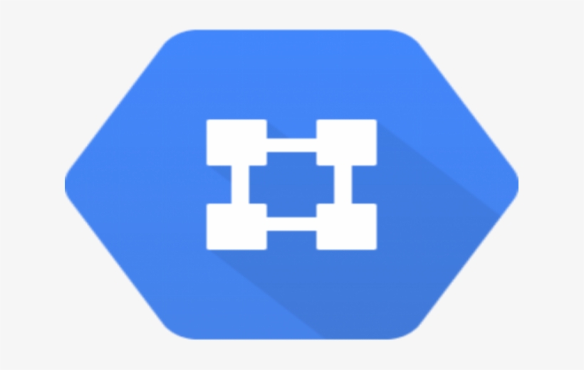 Sql Square Logo, transparent png