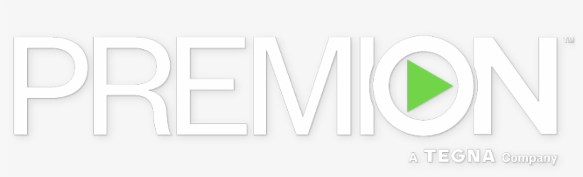 The Path Forward For Our Transparency Agenda - Someday Dream Album Cover, transparent png