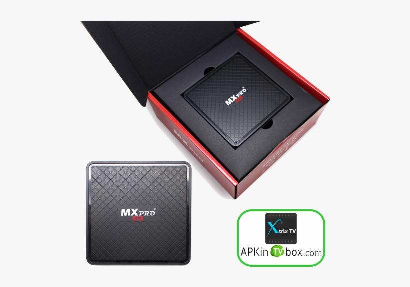 Search For -  -  - Mx Pro+ Allwinner H5 Quad-core Adroid 5.1 4k Smart, transparent png