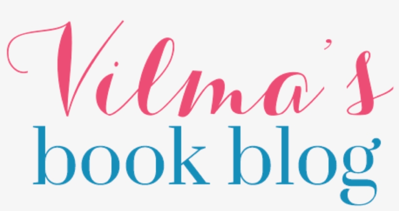 Return To Kobo Writing Life Podcast Episode 060 Book - Book, transparent png