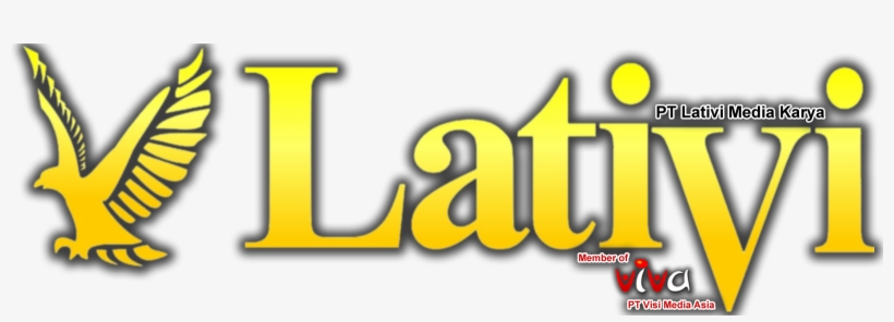 28 November 2010 - Channel Lativi, transparent png