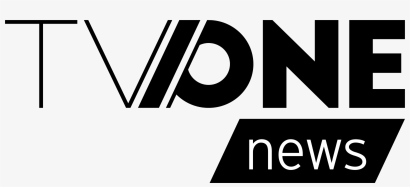 Media Sponsors - Tv One Cy, transparent png