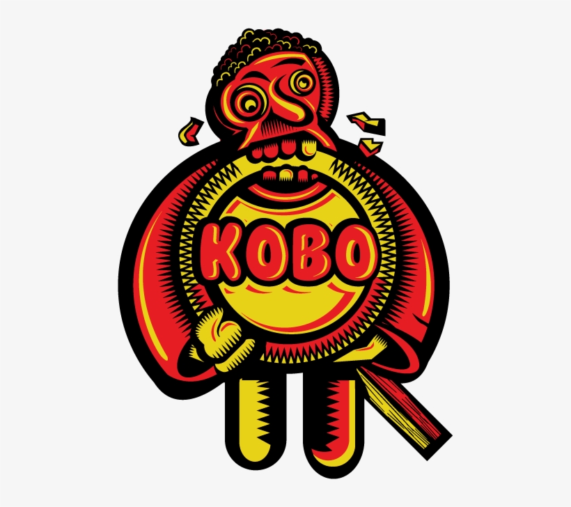 Apparel Illustration Project For New Nigerian Street, transparent png