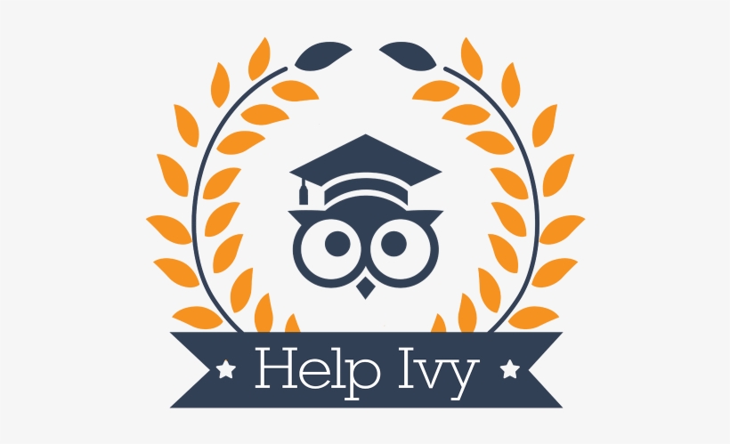 Career Counseling And College Admission Platform Logo - Leaves Ornament, transparent png