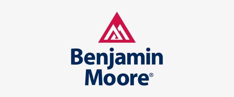 Benjamin Moore, transparent png