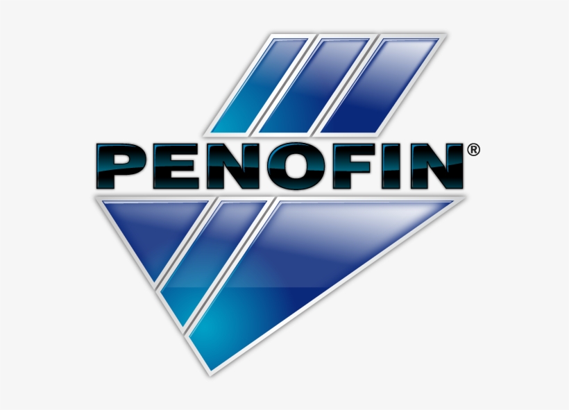 Penofin Paints & Stains Billings Mt - Penofin Logo, transparent png