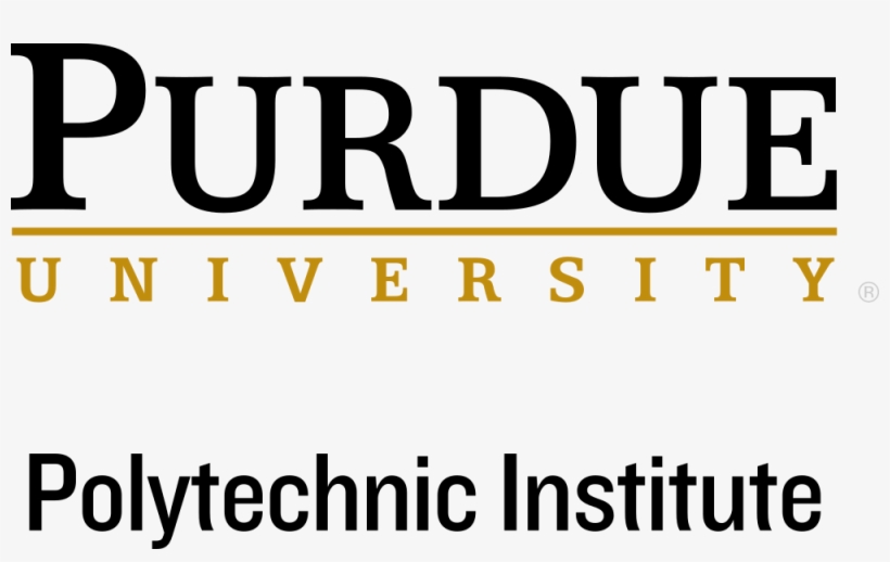 College Co-brand - Purdue Global, transparent png
