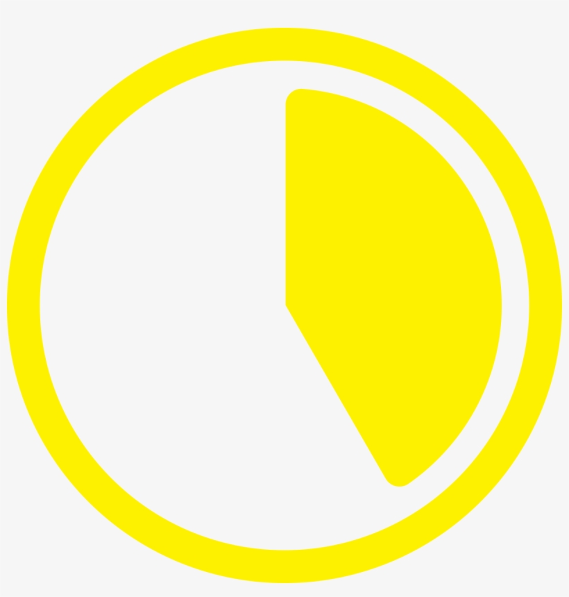 The 25 Minute Meeting: Half The Time, Double The Impact, transparent png