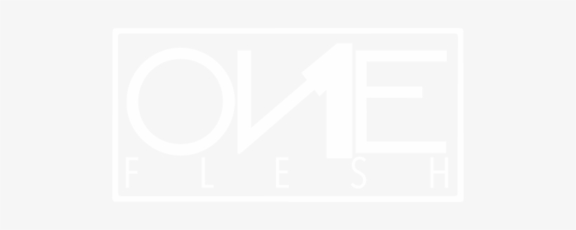 Reload Your Screen Or Try Selecting A Different Video - Graphic Design, transparent png