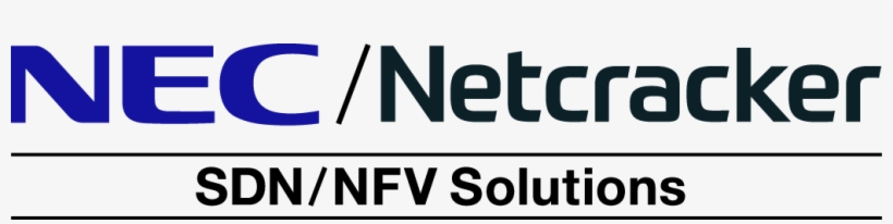 Nec Netcracker - Netcracker, transparent png