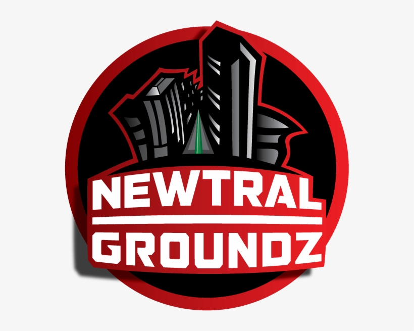 You've Got To See This Tv One Special On Magnolia Shorty - Newtral Groundz, transparent png