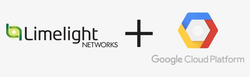 Improve Origin Response Time - Google Cloud Healthcare Api, transparent png