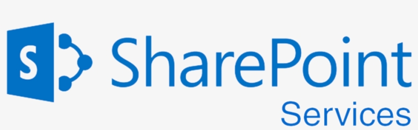 Sharepoint Application Development Services - Microsoft Sharepoint Server 2016 Standard Cal - Licence, transparent png