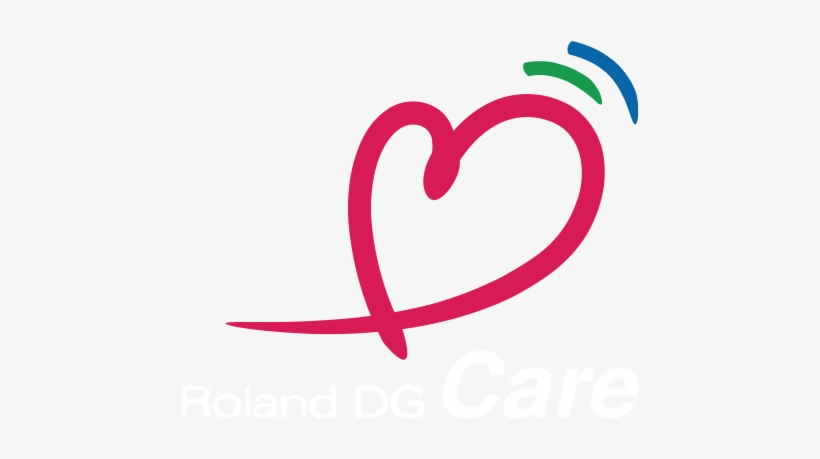 Roland Dg Care, transparent png