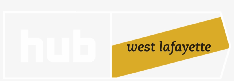 Student Housing Apartments - West Lafayette, transparent png