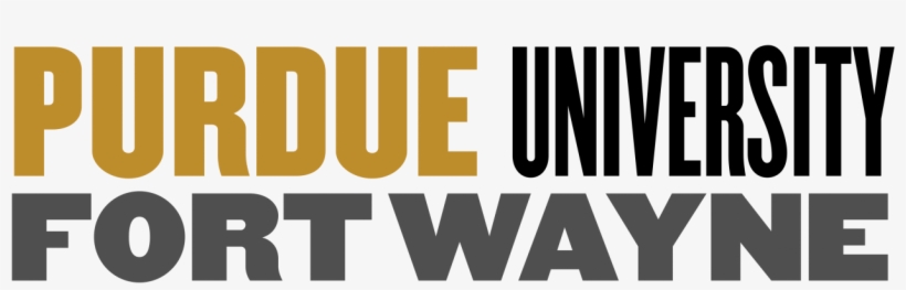 Pfwlogo - Senate Worked For Us By Michael Pertschuk, transparent png