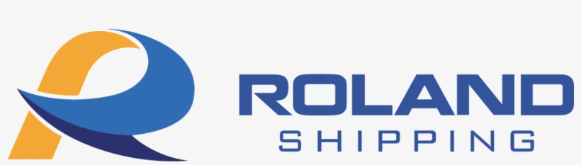 Roland Shipping Speziallogistik - Casino M8trix, transparent png
