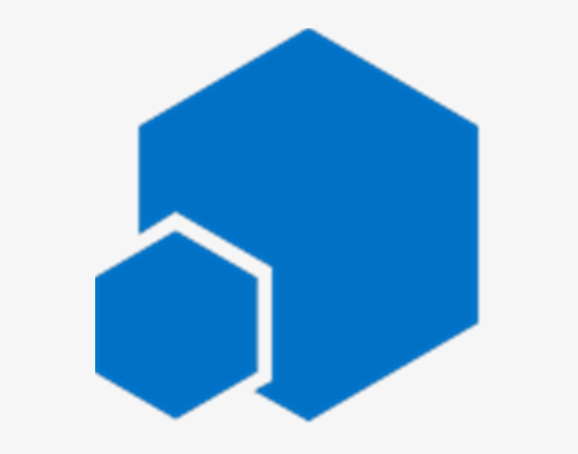 Sharepoint Logo Icons, transparent png
