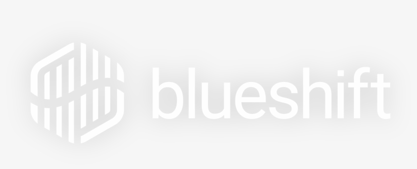 Sharepoint Experts - Antwerp, transparent png