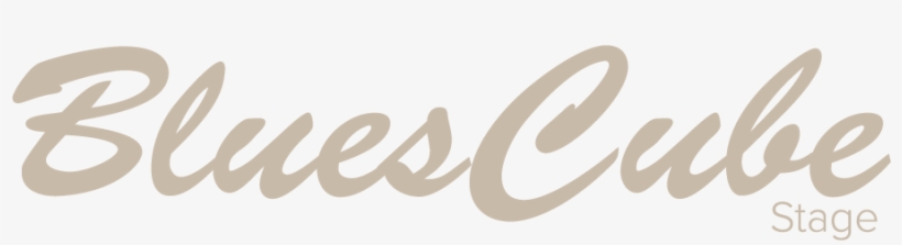 Blues Cube Logo, transparent png