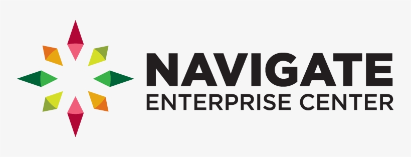 Nec Logo - Kahawatte Plantations Plc, transparent png