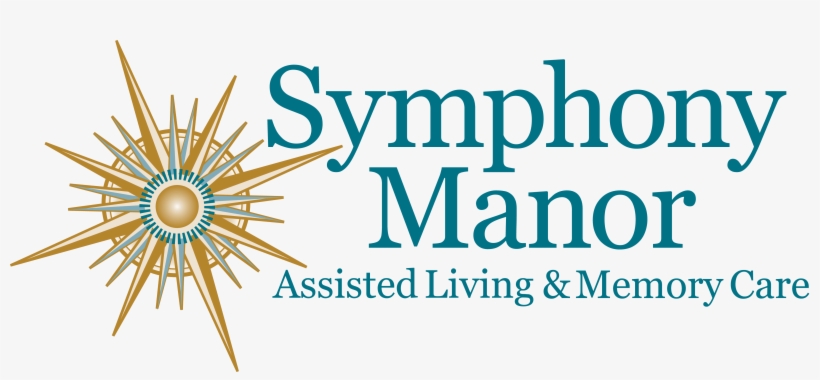 Rough Guide To Nelson Mandela, transparent png