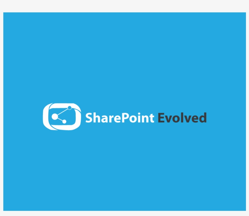 Logo Design By Sunny For This Project - Microsoft Certified Professional, transparent png