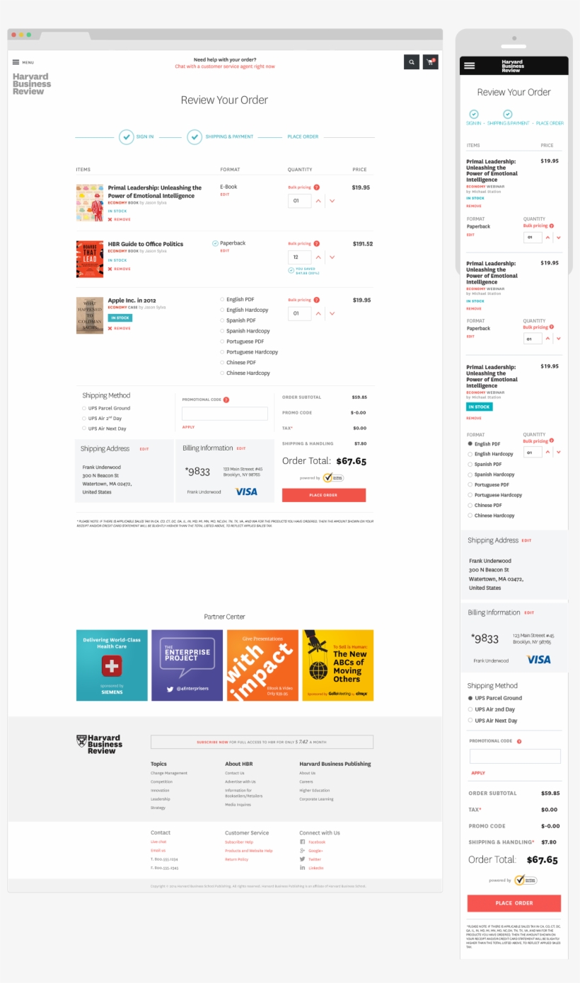 Hbr - Org - Xmpro Inc., transparent png