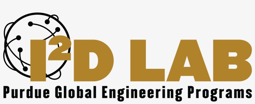 Social Media Icons Gray Icons Set 0000 Facebook Social - Graphic Design, transparent png